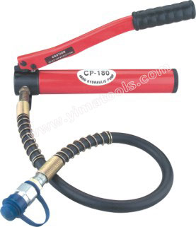 CP-180߉քӱ 
PI: