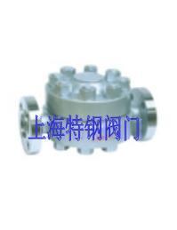 yTˮy 
PI:2009-08-16
