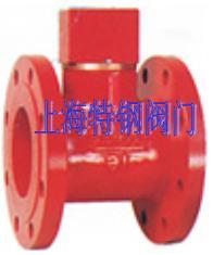 yTˮy 
PI:2009-08-16