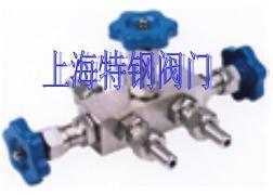 yTy 
PI:2009-08-16