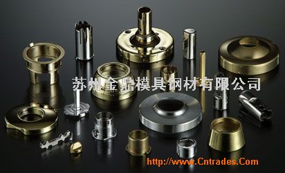 ӦڹSKH-51ģ߸ֲģ߲ 
ؼ: