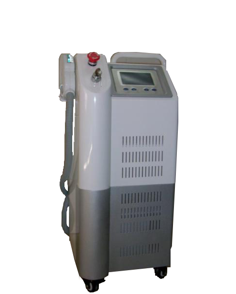 Q1000ͼݙC 
P(gun)I: