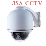 o(w)W(wng)j(lu) W(wng)j(lu)zC(j) C(j) sonyC(j)о 
P(gun)I: