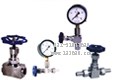 MyJ23W-160PyJ11W/H 
PI: