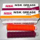 NSK.THK.֬=ʢv(qun) 
P(gun)I:2010-03-19
