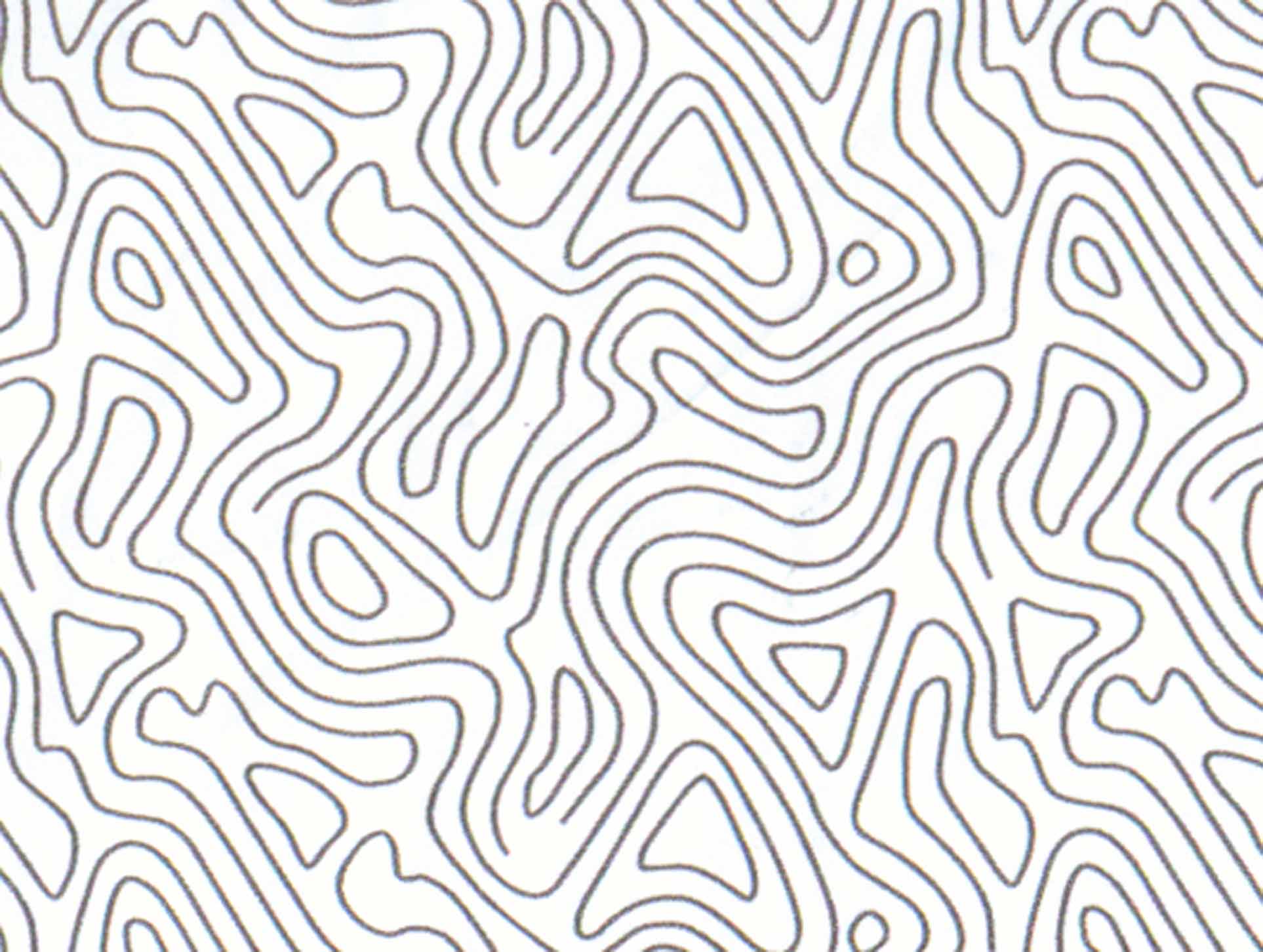 TPU ĤTPU Membrane 
PI: