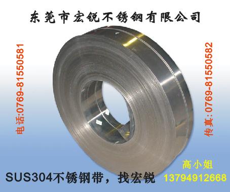 SUS304P䓎201P䓏Ƭ301P䓏Ƭ302P䓏Ƭ 
P(gun)I: