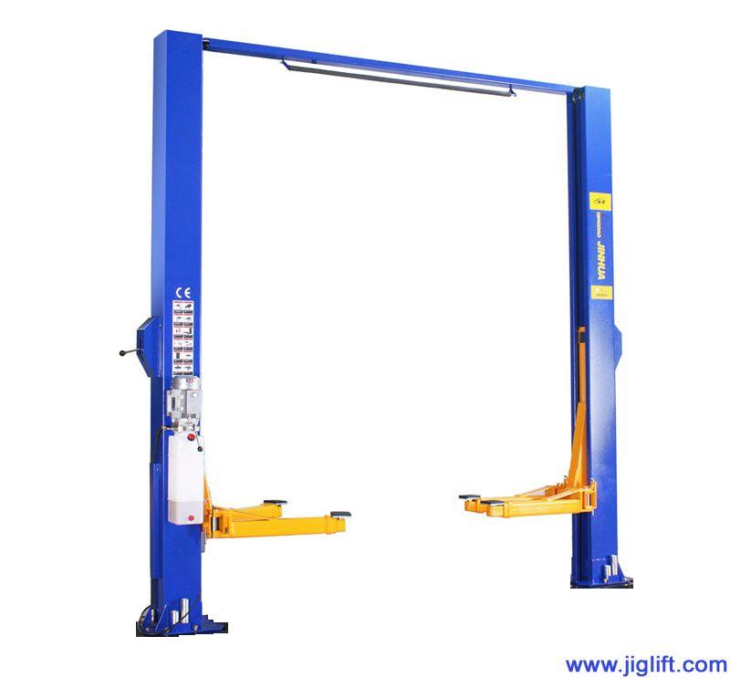 4.5TeCECO1145 
PI: