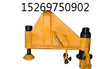 ҺҺ܉C 
P(gun)I: