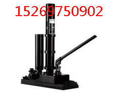YDQD4͙C܇܉λC 
P(gun)I: