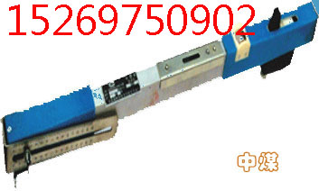 JTGC܉ߣ600܉ߣf܉ 
PI: