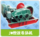 ӱ늄(dng)?y)P(yng)C(j)?y)P(yng)C(j)پ?y)P(yng)C(j) 
P(gun)I: