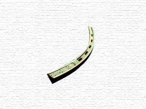 * 
PI:2009-08-24