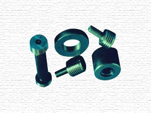 *ݼyҎ 
PI:2009-08-24