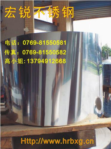 P2BBA6K8KRz304P䓎316P䓎 
PI: