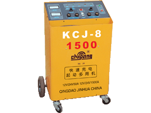 ٳӃÙC(j)KCJ-8 
P(gun)I: