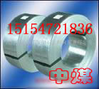 ʈD䓰\偠t塢P䓰 
PI:
