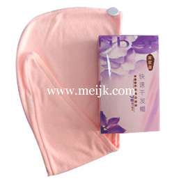 ҿwSɰl(f)ñˮԡñëԒ0311-86993933 
P(gun)I: