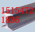䓡32a#䓡32b#䓡32c#, 
P(gun)I: