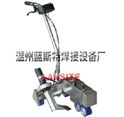 ZH-Ԅ(dng)әC(j) 
P(gun)I: