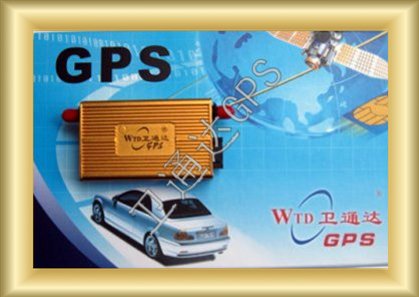 GPS܇dO(jin)ϵy(tng)   l(wi)ͨ_޹˾ 
P(gun)I: