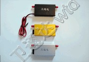 Wtd-012 GPS܏VȺĐ۴  lͨ_   
PI: