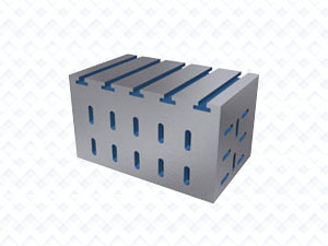 TͲ۷ 
PI:2009-10-19