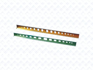 VXϽƽ 
PI:2009-10-19