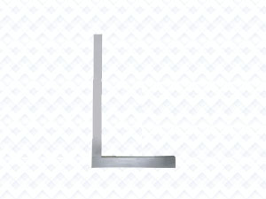 VXֱǳ 
PI:2009-10-19