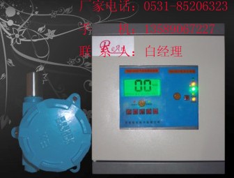 yʽzy(bo) 
P(gun)I:2009-09-15