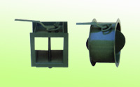 FK-4F(xin)K-27(c)ڸʽL 
P(gun)I: