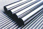 mirror pipe R 
PI: