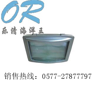 ·NSE9720NSE9720 
PI: