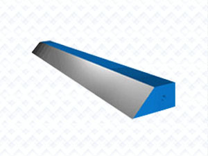 Ƕƽ 
PI:2009-10-19