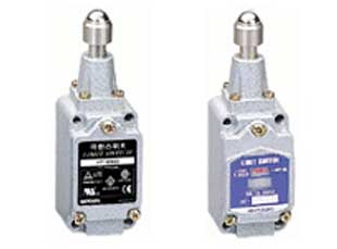 F؛λ_PHY-M902/M904/M907/M908 
PI: