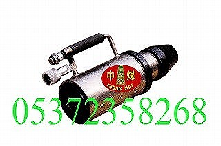 MSY-120/MSY-180 ք(dng)^C(j) 
P(gun)I:2011-08-13