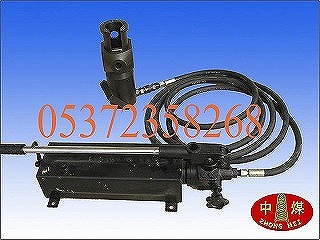 MSJ-180ք(dng)^Д 
P(gun)I:2011-08-13