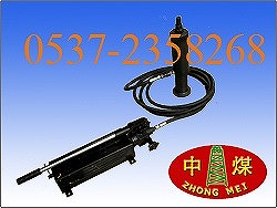 ML-10/ML-20/ML-30^UӋ(j) 
P(gun)I:2011-08-13