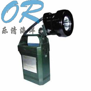 ˾IW5120IW5120 
PI: