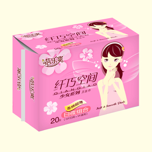 \혷ˬ ȫʡе؅^ 
PI: