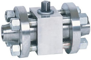 ߉y 
P(gun)I: