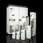 ABB׃l؃r̎ ACS800-02-0610-5+P901 
P(gun)I: