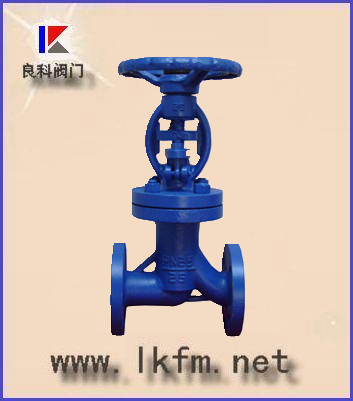 ǘ(bio)طNyֹܽy 
P(gun)I: