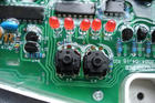 ·z·zPCBz 
PI: