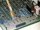 PCBzPCBz 
P(gun)I:2009-09-21