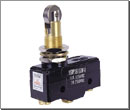 YSR2-322KBD(zhun)_(ki)P(gun) 
P(gun)I:
