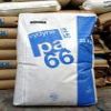 PA66 
PI: