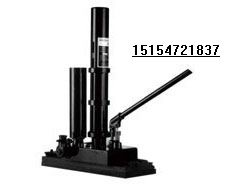(f)܉C (f)܉ 
P(gun)I: