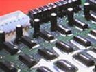 ᣬPCBᣬᣬ 
PI: