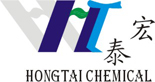 ᣬ͸ᣬᣬ 
PI: